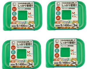 y×3×4pbNzK'sC^[iVi tbVۑe S 400ml@t^̒Ă薧@Hiۑ(4580580530143)