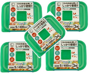 y×3×5pbNzK'sC^[iVi tbVۑe S 400ml@t^̒Ă薧@Hiۑ(4580580530143)