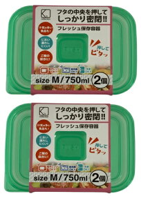 y×2×2pbNzK'sC^[iVi tbVۑe M 750ml@t^̒Ă薧@Hiۑ(4580580530150)