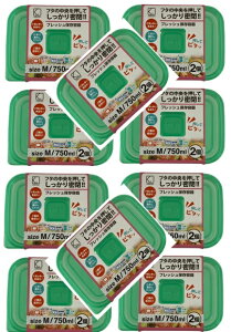 y×2×10pbNzK'sC^[iVi tbVۑe M 750ml@t^̒Ă薧@Hiۑ(4580580530150)