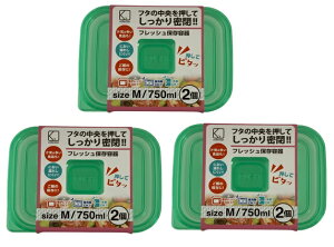 y×2×3pbNzK'sC^[iVi tbVۑe M 750ml@t^̒Ă薧@Hiۑ(4580580530150)