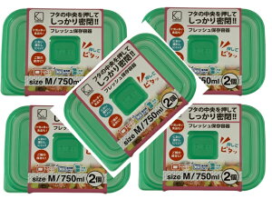 y×2×5pbNzK'sC^[iVi tbVۑe M 750ml@t^̒Ă薧@Hiۑ(4580580530150)