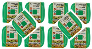 y×2×10ZbgzK'sC^[iVi tbVۑe L 1200ml@t^̒Ă薧@Hiۑ(4580580530167)