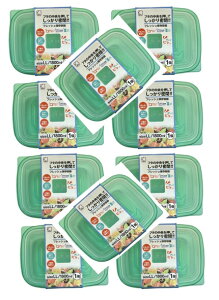 y×10ZbgzK'sC^[iVi tbVۑe LL 1800ml@t^̒Ă薧@Hiۑ(4580580530266)