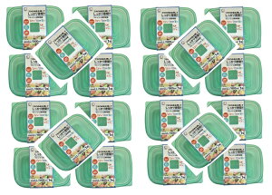 y×20ZbgzK'sC^[iVi tbVۑe LL 1800ml@t^̒Ă薧@Hiۑ(4580580530266)