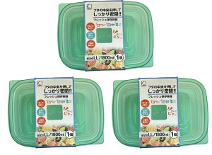 y×3ZbgzK'sC^[iVi tbVۑe LL 1800ml@t^̒Ă薧@Hiۑ(4580580530266)