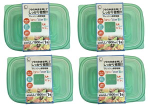 y×4ZbgzK'sC^[iVi tbVۑe LL 1800ml@t^̒Ă薧@Hiۑ(4580580530266)