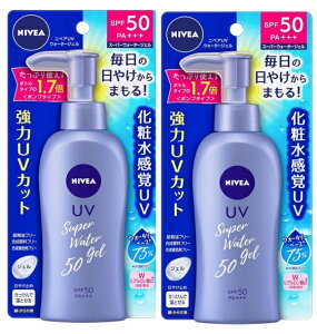 y×2 z܂zԉ jxAT EH[^[WF SPF50 |v 140g Ă~(4901301298690)