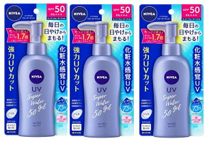 y×3 z܂zԉ jxAT EH[^[WF SPF50 |v 140g Ă~(4901301298690)