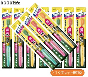 y×10{Zbg[֑zԉ fB[vN[ PAnuV v~A RpNg ӂ @ア͂ł₷߃nh F͑Iׂ܂