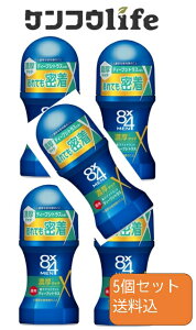 y×5 z܂zԉ 8x4 Z[I fB[vVgX 60mL 򕔊Oi fIhg [I^Cv fIhg jp YRX eh~ L (490130139188