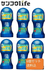 y×6 z܂zԉ 8x4 Z[I fB[vVgX 60mL 򕔊Oi fIhg [I^Cv fIhg jp YRX eh~ L (490130139188