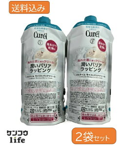 y܂Ƃߔ×2܃Zbgzԉ L oX^C CXgoAN[ 310g ߂ ێN[ Gꂽp 򕔊Oi