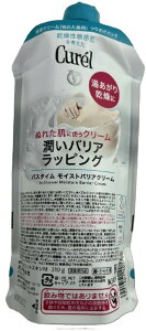 yE܂Ƃߔ×24Zbgzԉ L oX^C CXgoAN[ 310g ߂ ێN[ Gꂽp 򕔊Oi