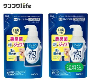 y×2܃Zbgzԉ sI[ p An~KL tbV~g ߂p 100ml@lւ@L\hɂ͖An~KL(4901301457011)