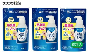 y×3܃Zbgzԉ sI[ p An~KL tbV~g ߂p 100ml@lւ@L\hɂ͖An~KL(4901301457011)