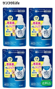 y×4܃Zbgzԉ sI[ p An~KL tbV~g ߂p 100ml@lւ@L\hɂ͖An~KL(4901301457011)