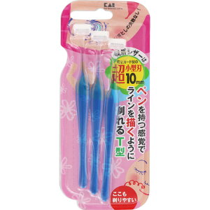 L v`ACu[U[ T^ 3{(10mm̒~jn pJ~\ ܂т)(4901331011603)