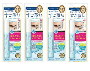 y×4{Zbg[֑zɐ qCCNSP Xs[fB[}XJ[o[ 6.6mL ̓}XJ[o[(4901433081474)