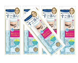 y×5{Zbg[֑zɐ qCCNSP Xs[fB[}XJ[o[ 6.6mL ̓}XJ[o[(4901433081474)