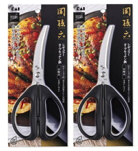 y×2{Zbg[֑zLb`͂ 􂢂₷ɎgZp[gdl H@gpL DH3354 ֑Z M[J[u Lb` 1@(4901601175820)