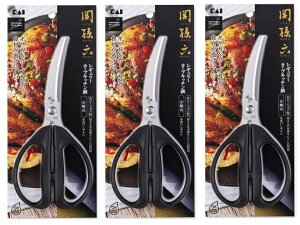 y×3{Zbg[֑zLb`͂ 􂢂₷ɎgZp[gdl H@gpL DH3354 ֑Z M[J[u Lb` 1@(4901601175820)