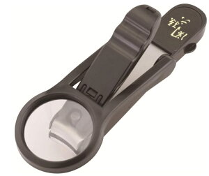 y[֑zL ֑Z [yt ܐ cL@[ytŐn悪悭ܐ؂( 4901601269093 )