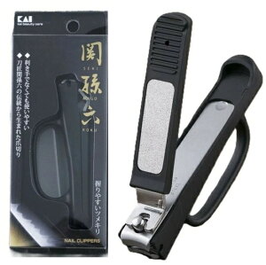 L HC1831 ֑Z ₷cL M (I΂₷AVXgO݌v FXȎl ܐ cL4901601271959 )