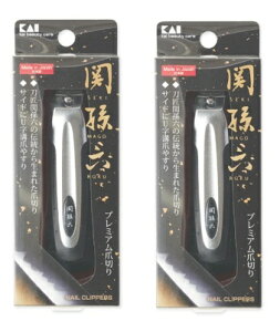 y×2{Zbg[֑zL ֑Z ܐ؃^Cv 101 HC5500 ߂ @v~Aܐ؂nFXeXn| eRF_CJXg(NbLd)(4901601286229)