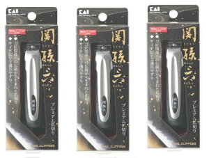 y×3{Zbg[֑zL ֑Z ܐ؃^Cv 101 HC5500 ߂ @v~Aܐ؂nFXeXn| eRF_CJXg(NbLd)(4901601286229)