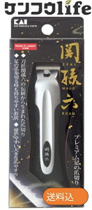 y[֑zL KAI ֑Z HC3501 cL type101 L@v~A̒ܐ؂  qi lC( 4901601286236)