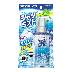 yz܂zA[X ACXm Vc~Xg ~g̍ 100mL 1