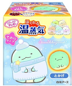 A[X bNX䂽ۂ Ă̂^Cv ق鉷C ݂R炵 Ƃ ƃZ~bNɂ邽ՂCŎȂǂ艷߂邱Ƃł܂ (4902407330659 ) pb