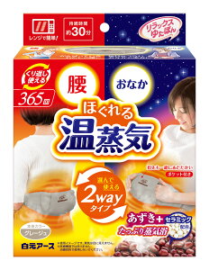 A[X bNX 䂽ۂ EȂ2wayzbg ق鉷C (4902407330758)