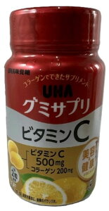 yzUHAo O~Tv r^~C 30 60 {g (4902750651685)