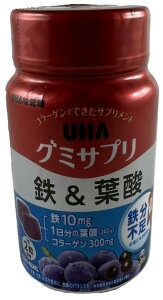 yzUHAo O~Tv St_ {g 30 60 ATC[~bNX SAt_̉h{@\Hił/Ԍ̌`h{fł (4902750651807)