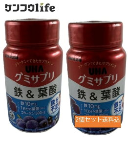 y×2ZbgzUHAo O~Tv St_ {g 30 60 ATC[~bNX SAt_̉h{@\Hił/Ԍ̌`h{fł (4902750651807)