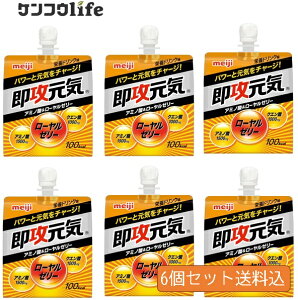 y×6Zbg z UC A~m_&[[[ h{hN 180g