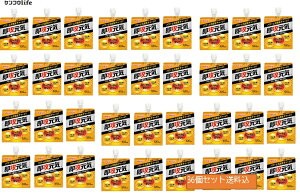 y×36Zbg z UC A~m_&[[[ h{hN 180gyP[X̔z