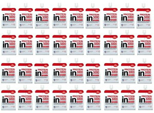 y×36Zbgz Xi EC_[in[[ veC [Og 180g yP[X̔z