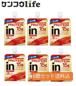 y×6ZbgzXi in[[ veC15g ~bNXx[[Og 150g