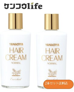 y×2{Zbgz{X  wAN[ m[} 150ml(4903018116137)