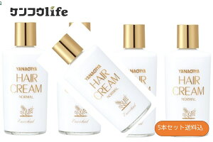 y×5{Zbgz{X  wAN[ m[} 150ml(4903018116137)