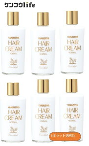 y×6{Zbgz{X  wAN[ m[} 150ml(4903018116137)