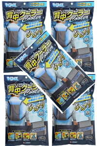 y×5ZbgzP[ }CACX wN[[ O[ jp t[TCY p ΍ N[  _ Oo wʓIɑ̂₵܂B(4969919300716)