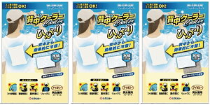 y×3ZbgzP[ }CACX wN[[ AC{[ SNC-24IV jp@΍ w p bN  S߁EJԂgpOK!(4969919300747)