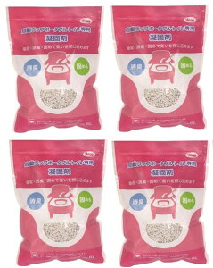 y×4܃ZbgzA bv|[^ugCp Ìō 60 XRbvt@|[^ugC z L ł߂ďL߂܂(4970210862513)