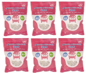 y×6܃ZbgzA bv|[^ugCp Ìō 60 XRbvt@|[^ugC z L ł߂ďL߂܂(4970210862513)yP[X̔z