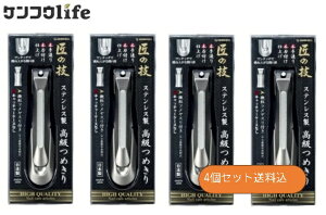 y×4{Zbg[֑zO[x ̋Z G-1205 XeX  ߂ 1Elnt؂ꖡQ̒ܐ؂(4972525053136)