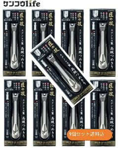 y×9{Zbg[֑zO[x ̋Z G-1205 XeX  ߂ 1Elnt؂ꖡQ̒ܐ؂(4972525053136)